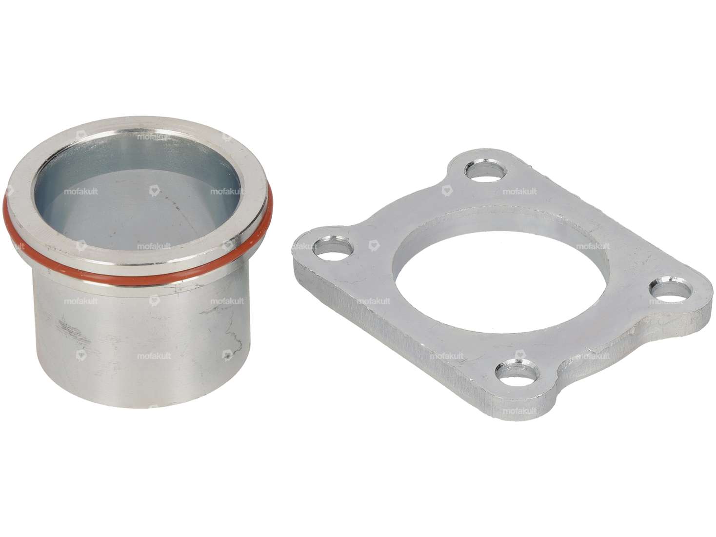 VMC 63 mm Zylinderkit «177 Super G 2.0» | Vespa Largeframe Carousel Image 7