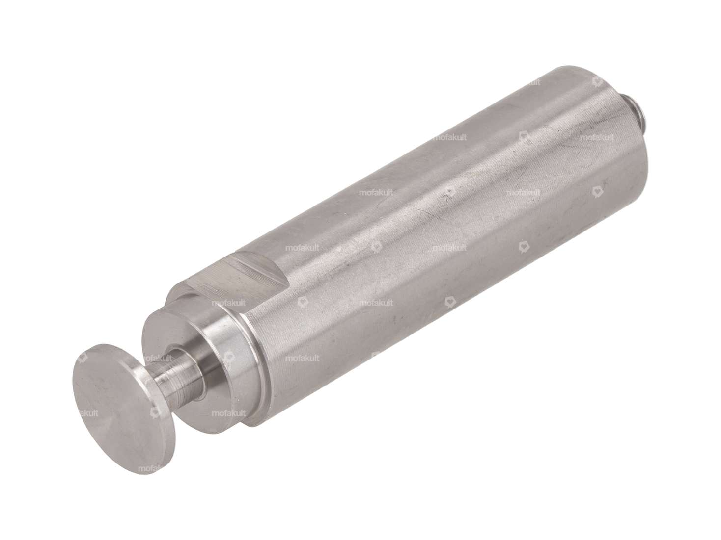 CIF Schaltstange «PX Lusso» | Vespa PX Lusso, Cosa, T5 Carousel Image 1