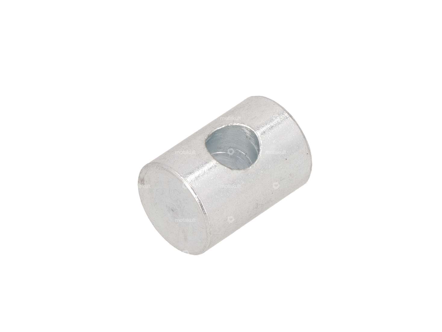 BGM cable bushing front brake cable | Vespa PX Lusso, T5, PK Carousel Image 1