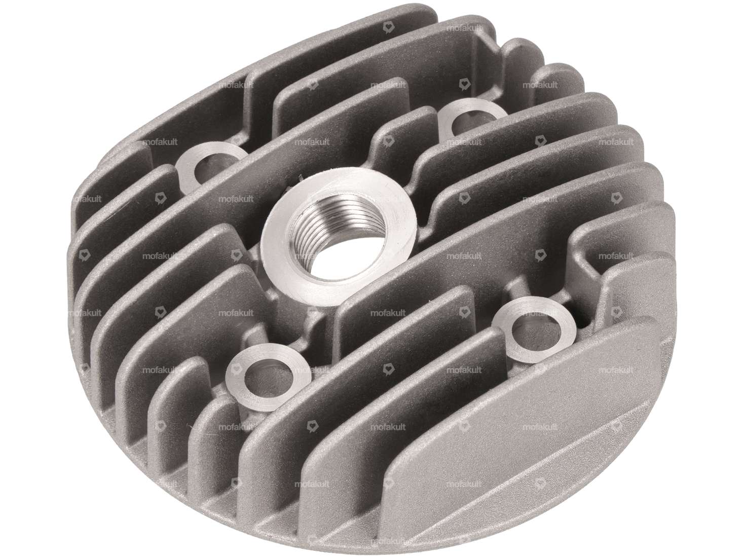 GPO 38 mm Zylinderkopf | Sachs 503 2AL / AAL / 2BL / ABL Carousel Image 1