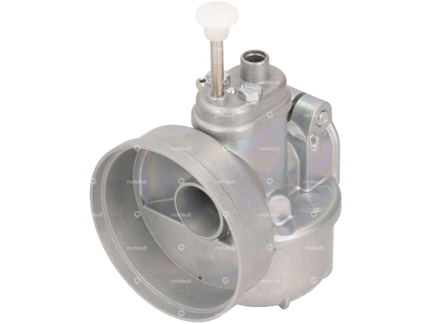 12 mm SRC Vergaser (BING-Nachbau) | Kreidler Flory MF / MP Carousel Image 3