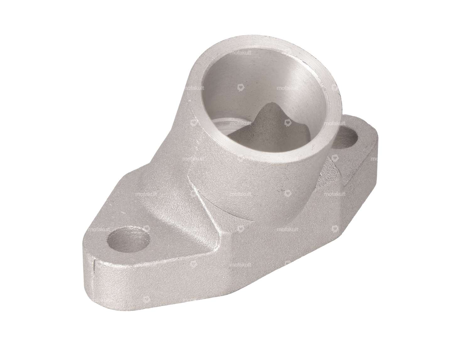 20 mm Intake Manifold | Zündapp KS50, Combinette Carousel Image 1