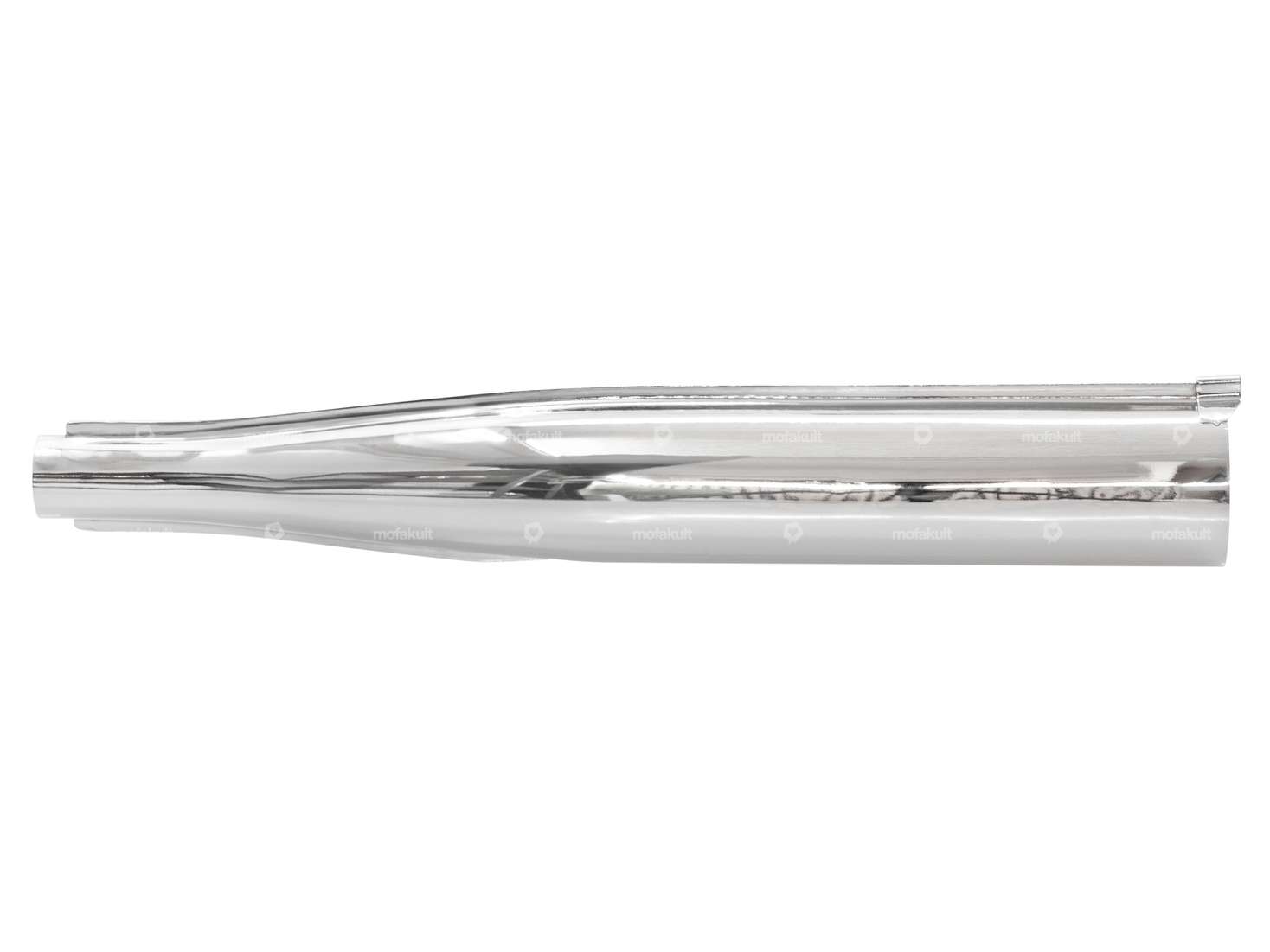 GPO Auspufftopf | Puch X30 Velux Carousel Image 1