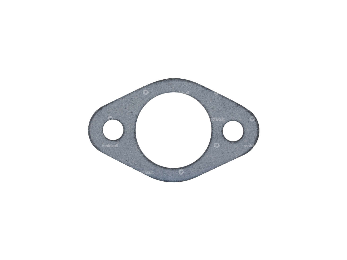 swiing® revival inlet seal | Sachs 503 AB, ADV Carousel Image 1