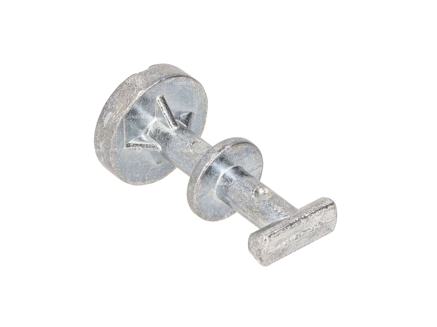 Seitenschutzschraube 27.5 mm | Piaggio Ciao Carousel Image 2