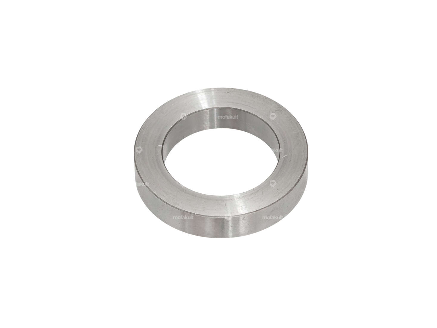 Aussenring 21/31.5/6 Hauptwelle links | Sachs 50, 502, 50/2 (A1160) Carousel Image 1