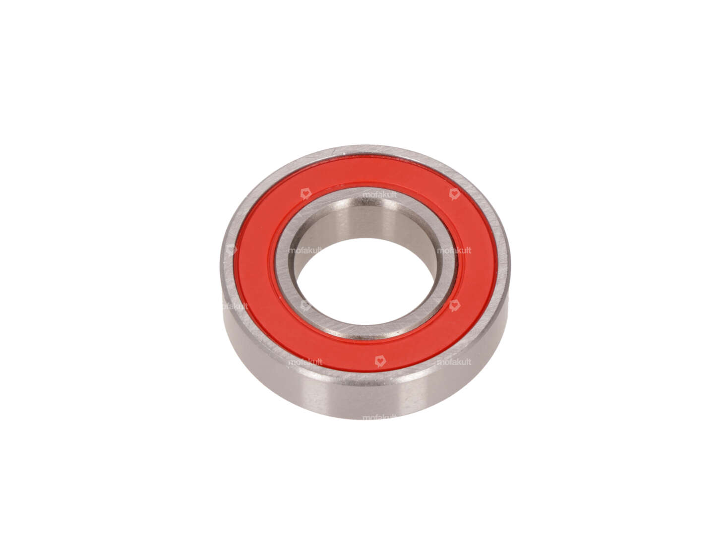 swiing® ingenious Kugellager Ritzelwelle 15.5/31.5/8 | Sachs 502 AML, 50/2 ML, 50/3, 50/4 Carousel Image 1