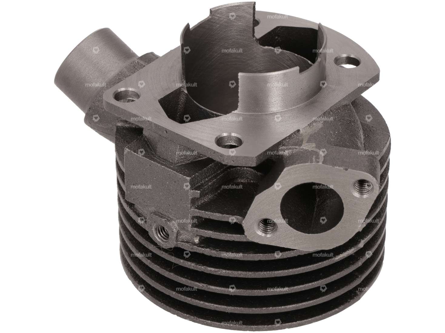 GPO 43 mm Zylinder «Pomodoro» | Sachs 503 2AL, AAL, 2BL, ABL Carousel Image 1