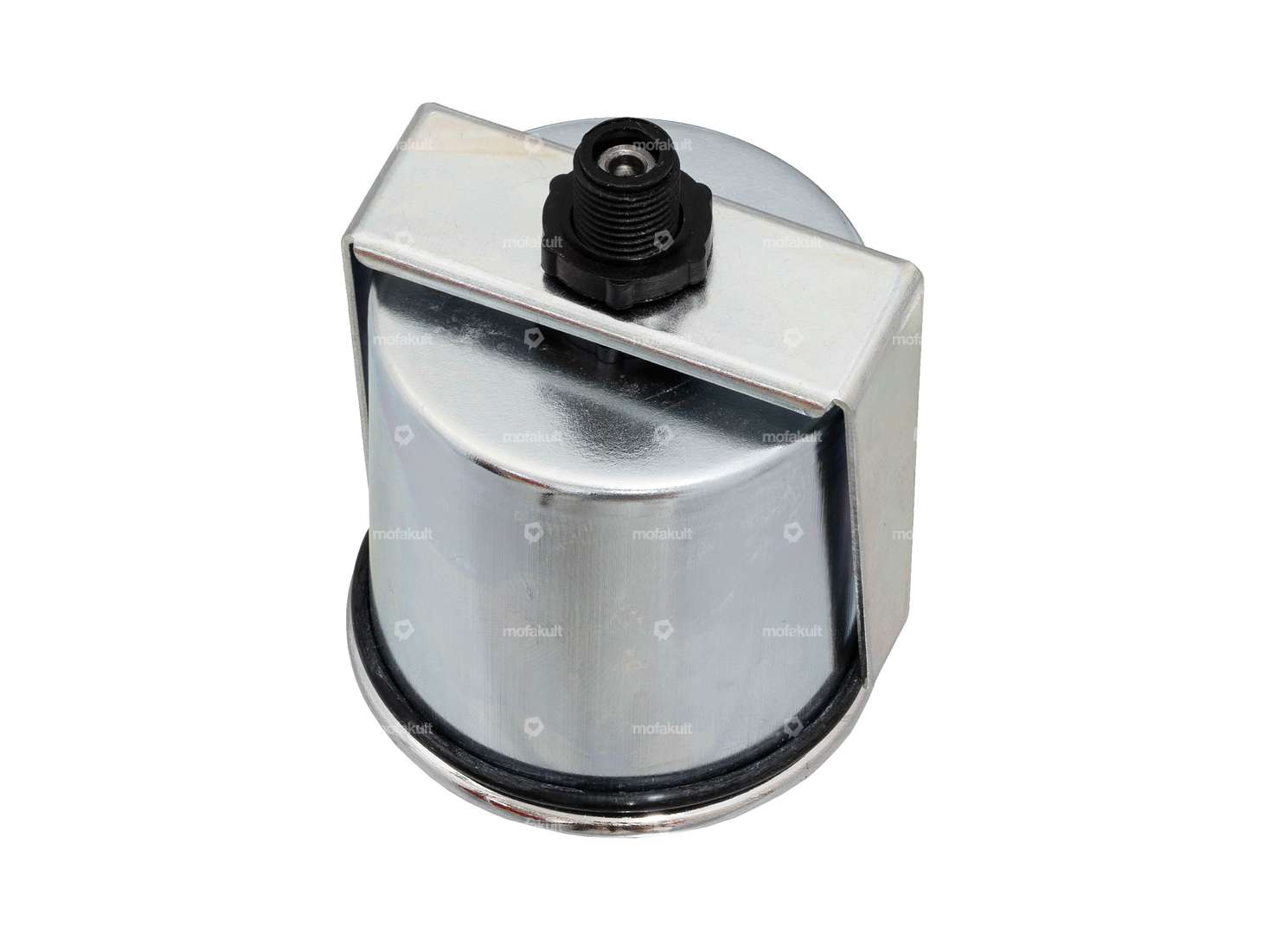 66HEROES speedometer set (selection) 16" & 17" | Piaggio Ciao Carousel Image 3