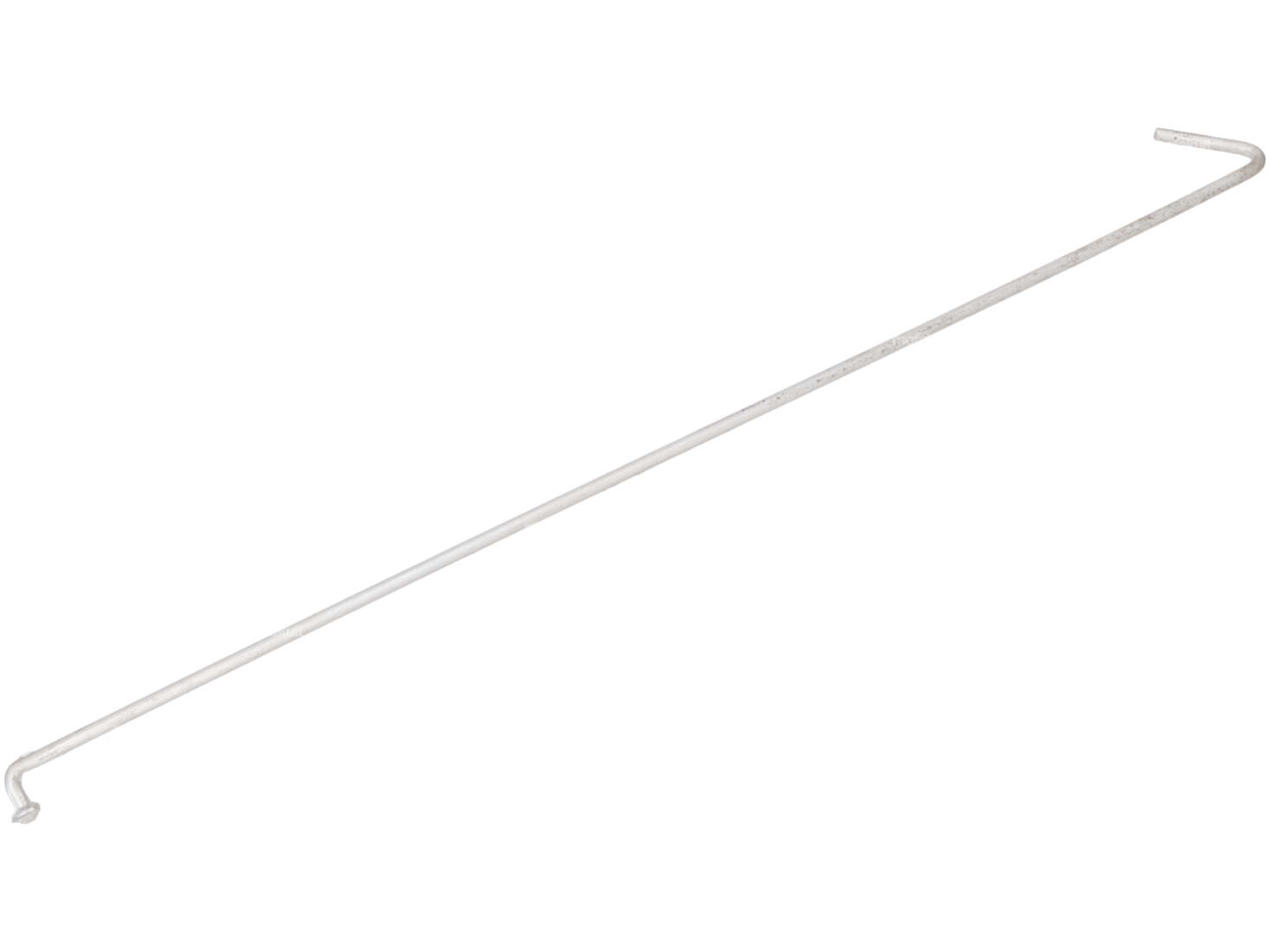 Decompressor rod | Solex 2200, 3300, 3800 Carousel Image 1