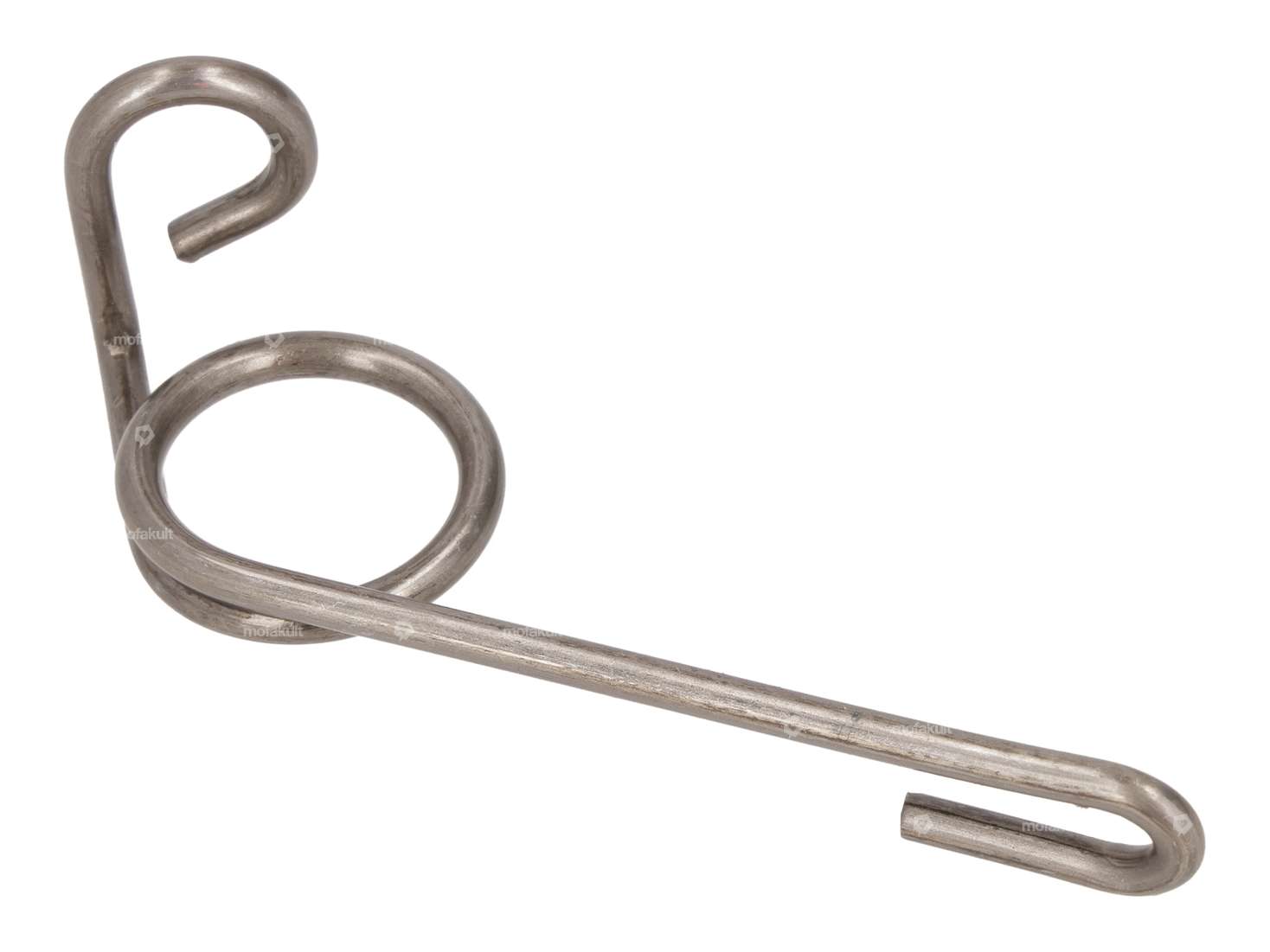 swiing® revival Bügelfeder Dekompressor | Piaggio SI Carousel Image 1