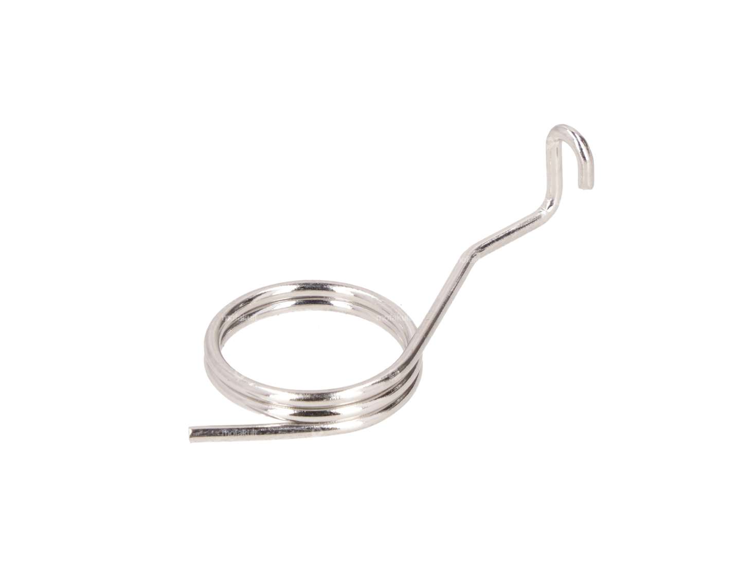 Magura Rückholfeder Bremshebel rechts Carousel Image 1