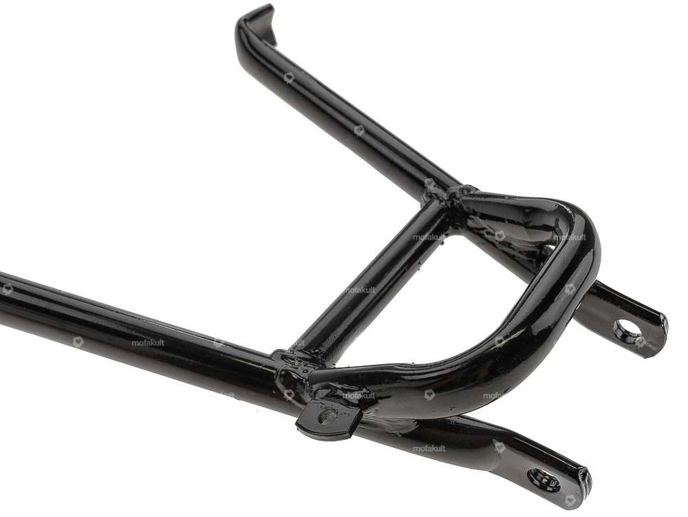 Zentralständer leer schwarz | Pony GT (KTM) / GTA / GTX 503 Carousel Image 3