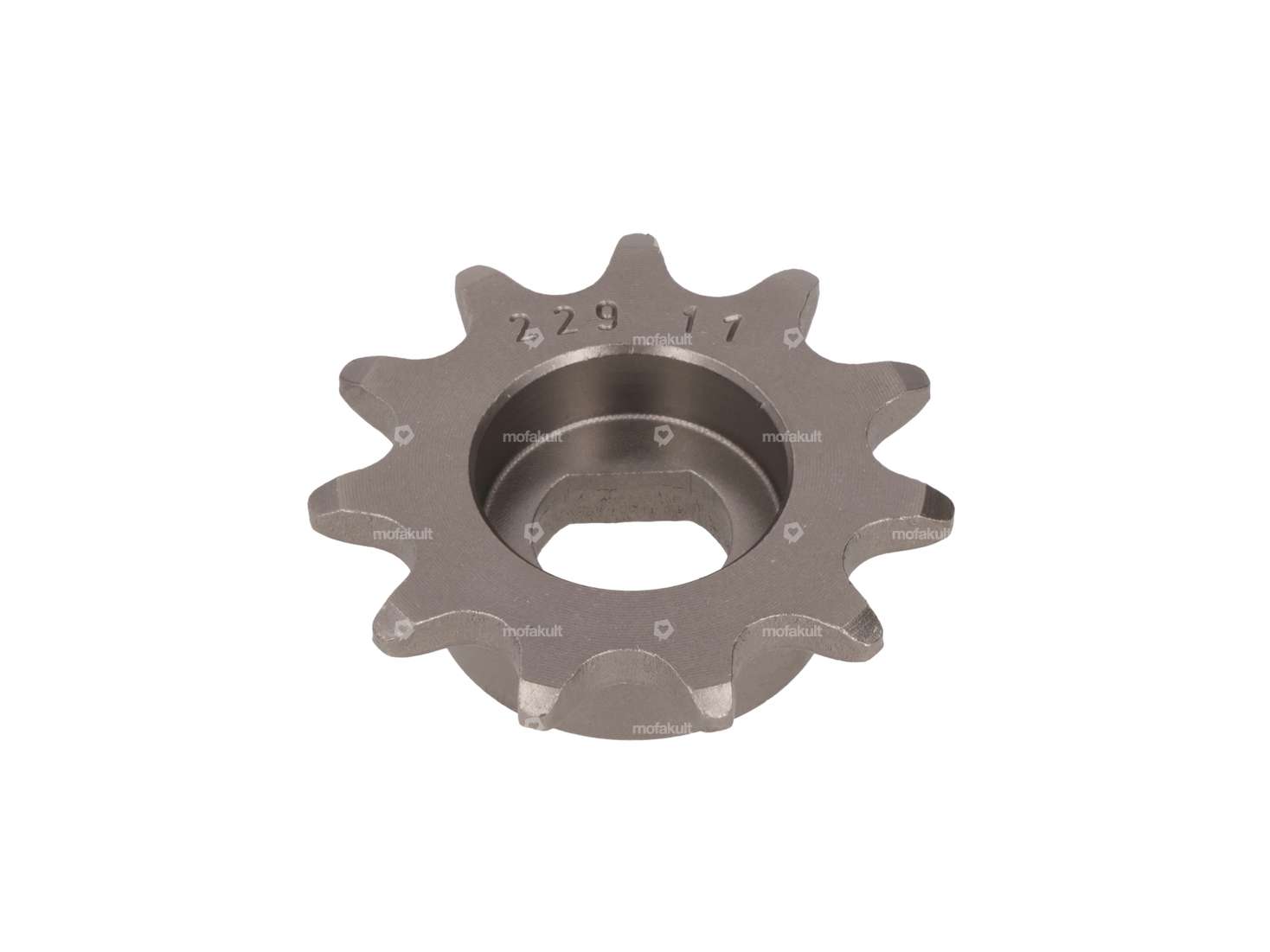 ESJOT Ritzel 11 | Sachs (50/3, 50/4) Carousel Image 1