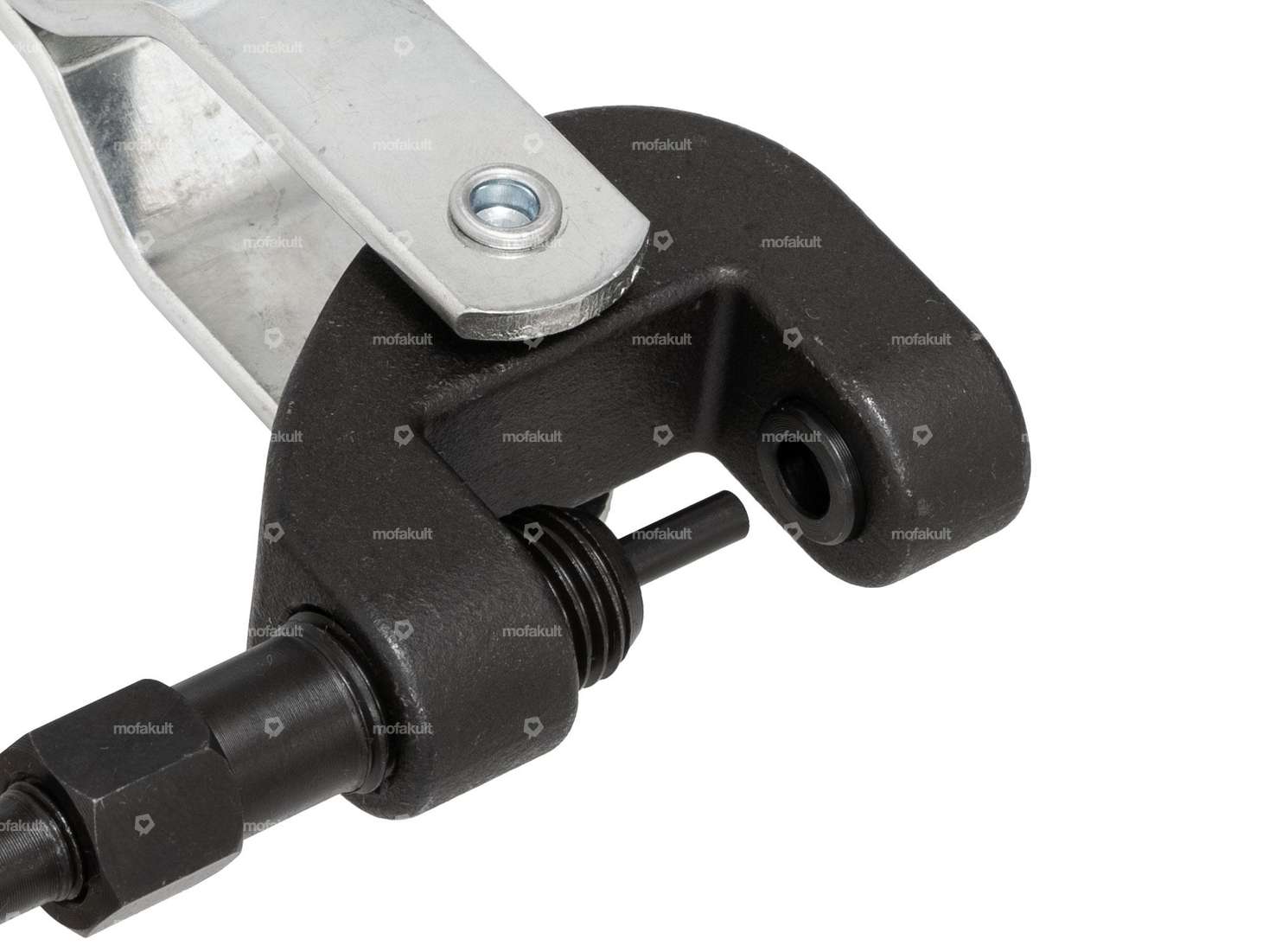 GPO Kettentrenner Antriebskette (1A-Qualität) Carousel Image 3