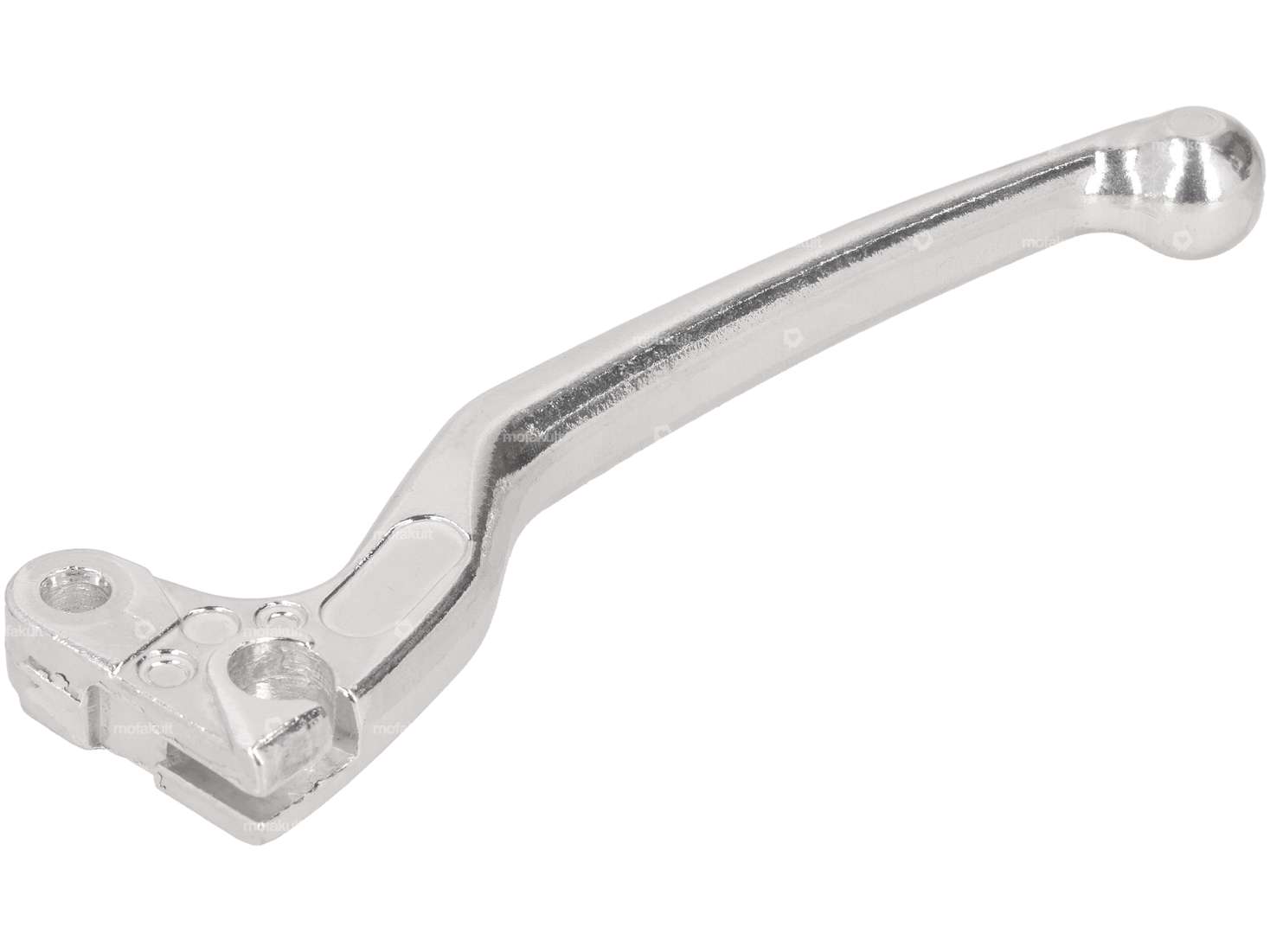 Brake lever right | Tomos A35 Carousel Image 3