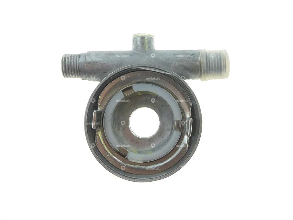 Tachoset Transval 17" | Peugeot 103 SP/SPX/RCX Carousel Image 5