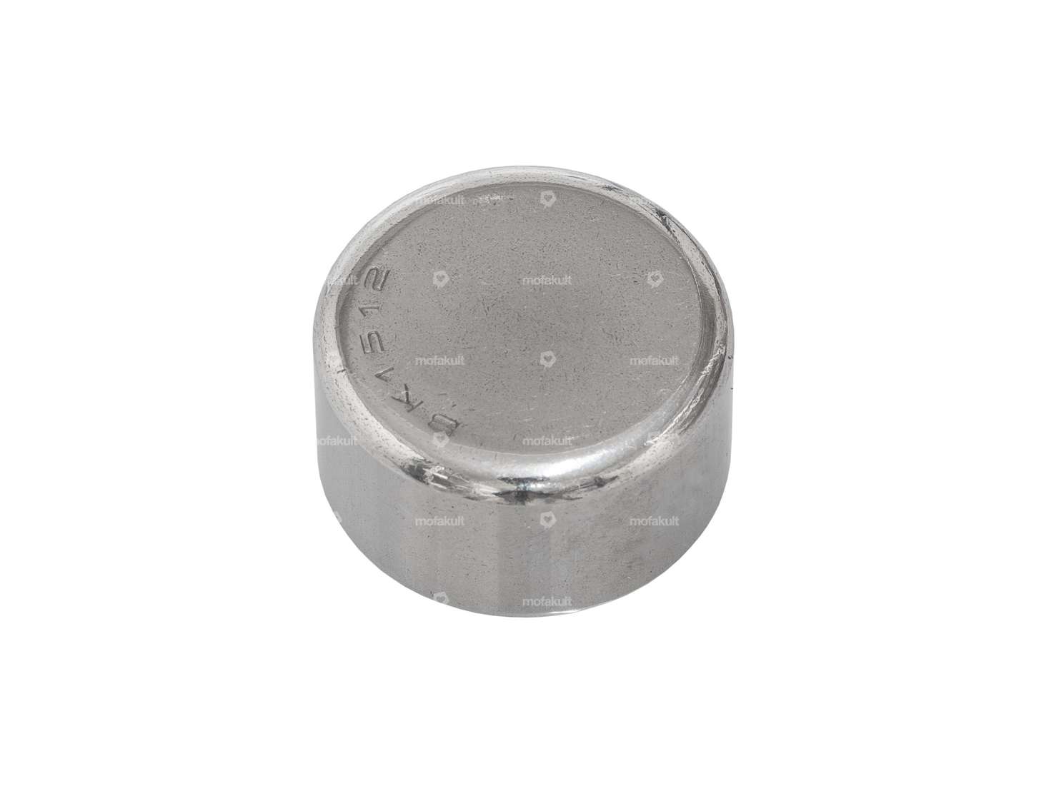 Nadellager 15/21/12 Getriebe original | Piaggio Ciao, SI, Bravo, Boxer Carousel Image 2