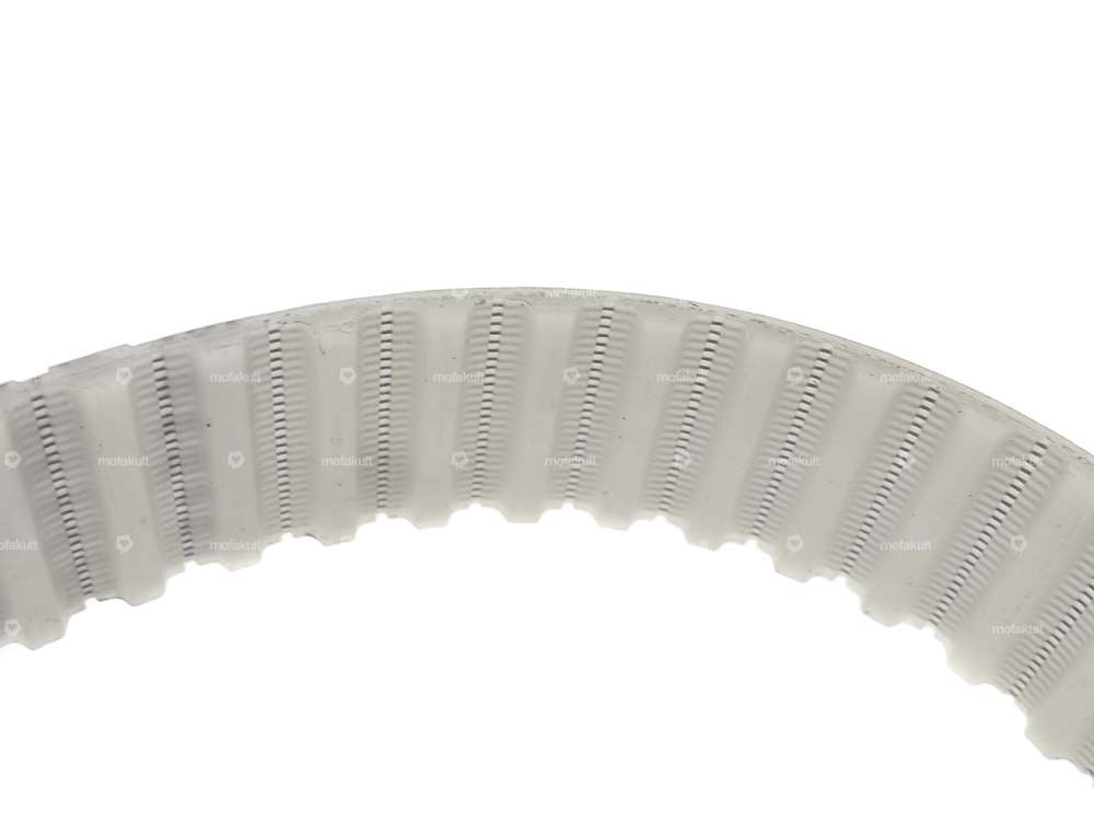 Zahnriemen Getriebe | ILO Carousel Image 2