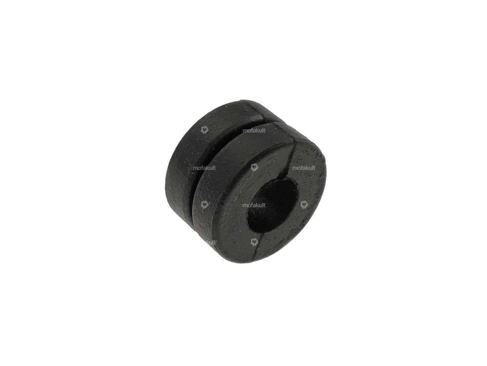 Puffer Schutzblech hinten original | Piaggio Ciao Carousel Image 2