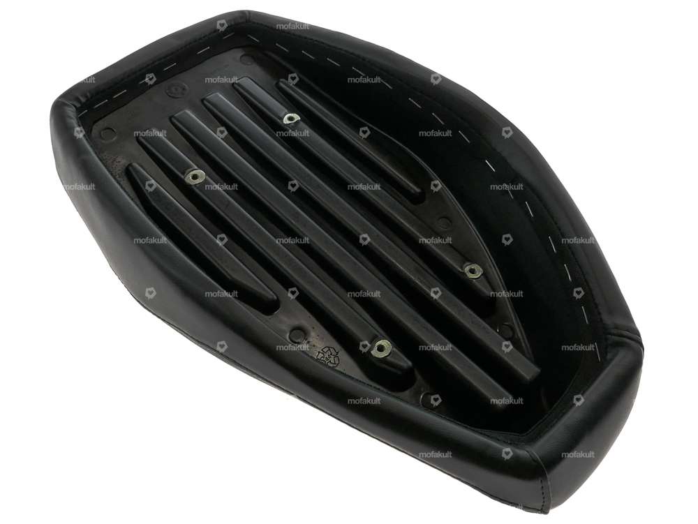 Sattel | Tomos Sprint, Fun Sport´R Carousel Image 3