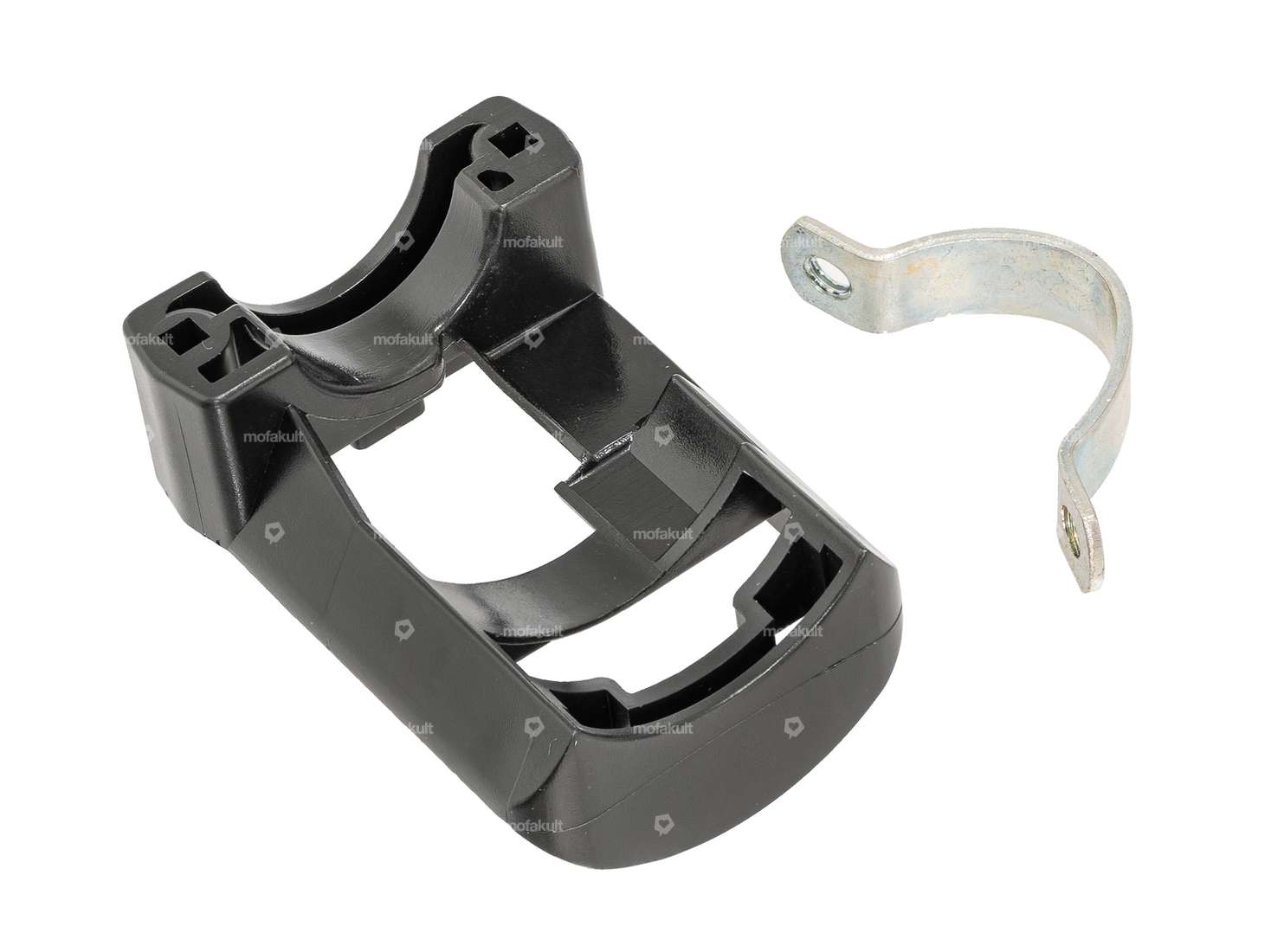 Magura switch mount NOS Carousel Image 2