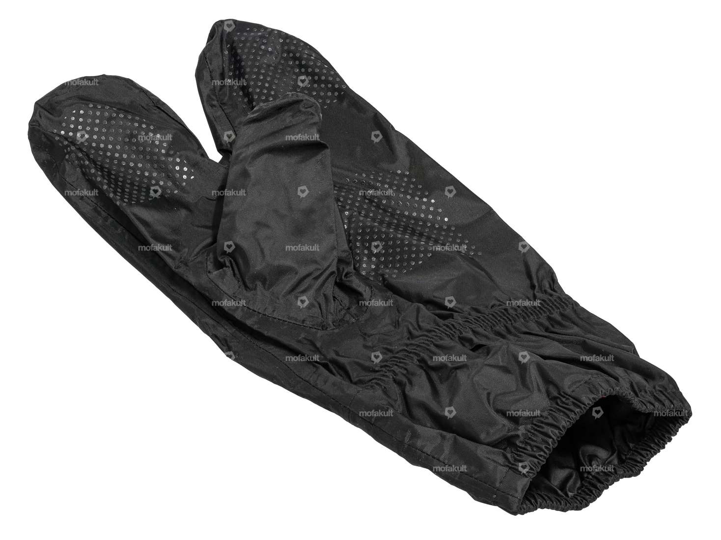 IXS rain glove (S - XL) Carousel Image 2