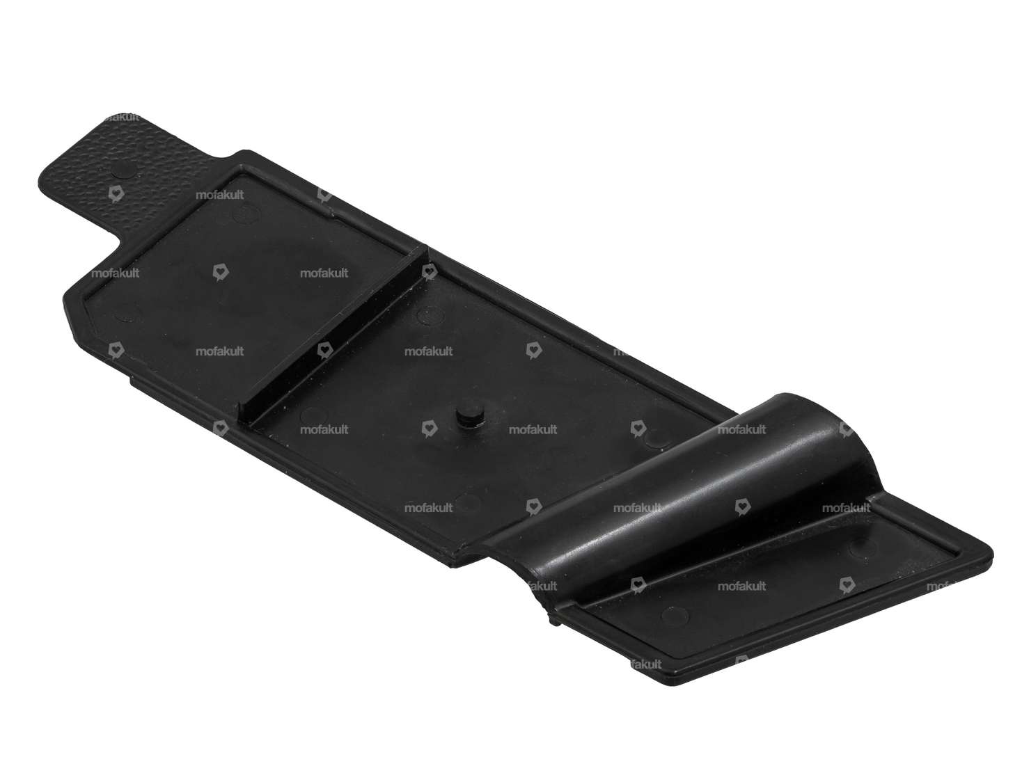 Deckel Werkzeugfach Seitenverkleidung NOS | Puch Maxi N Carousel Image 2