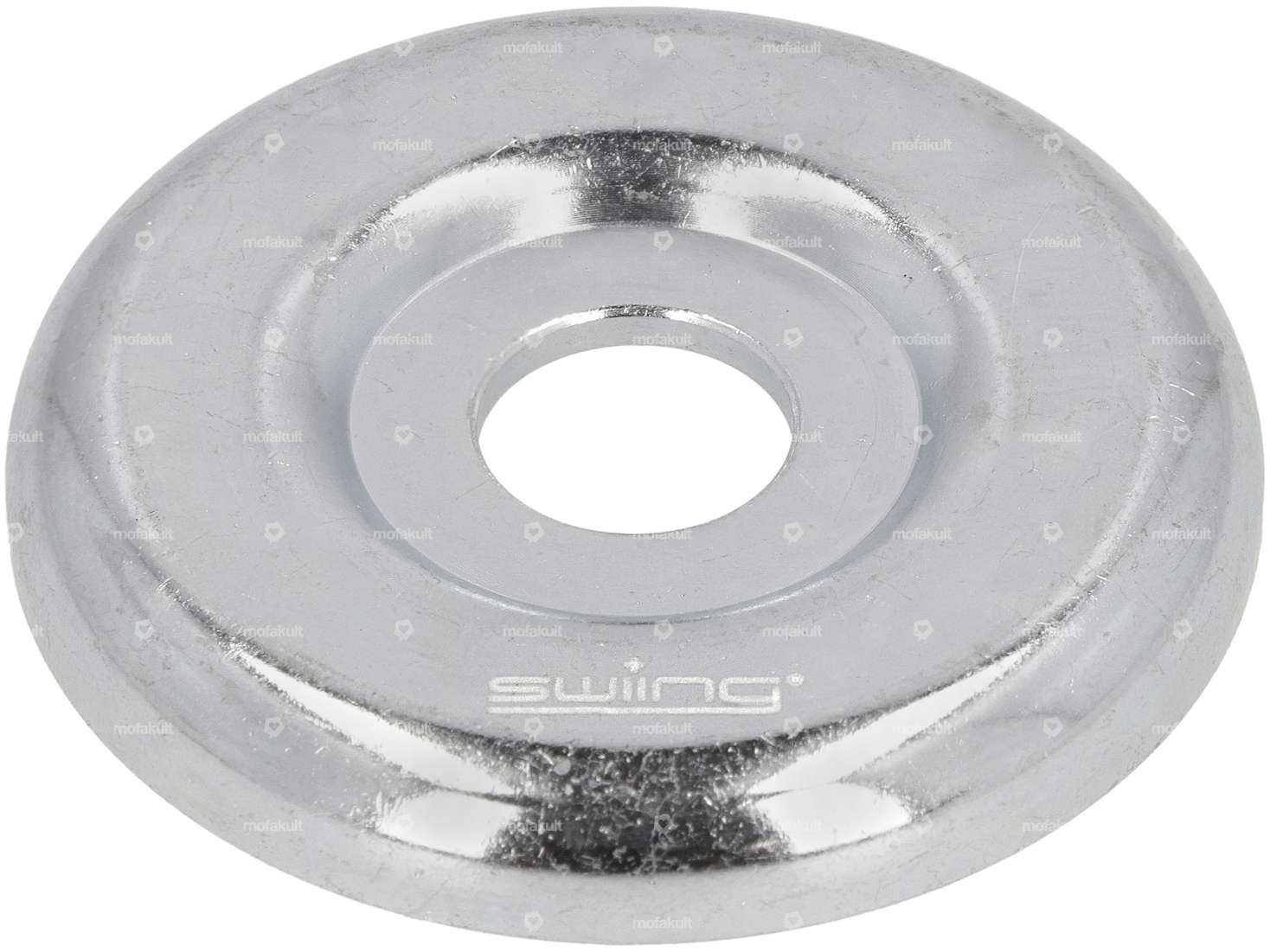 swiing® revival Federteller Sattel | Piaggio Ciao SC, PX Carousel Image 2