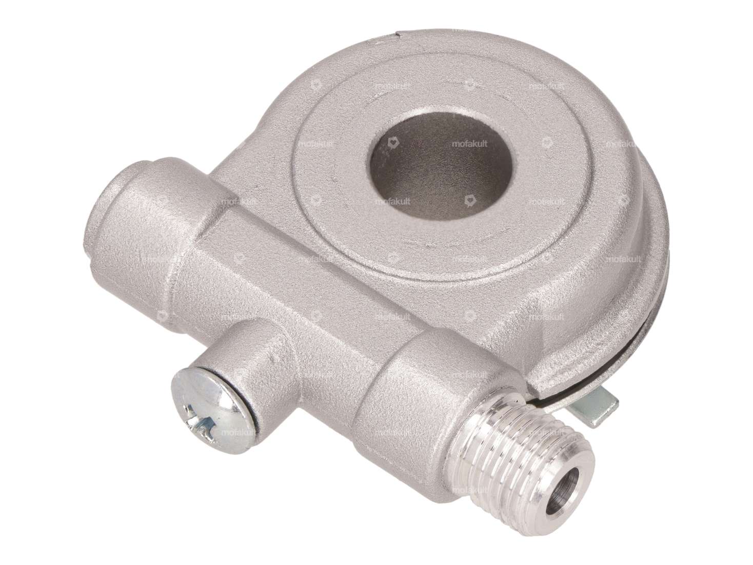 Tachoantrieb 17" klein | Kreidler Carousel Image 3