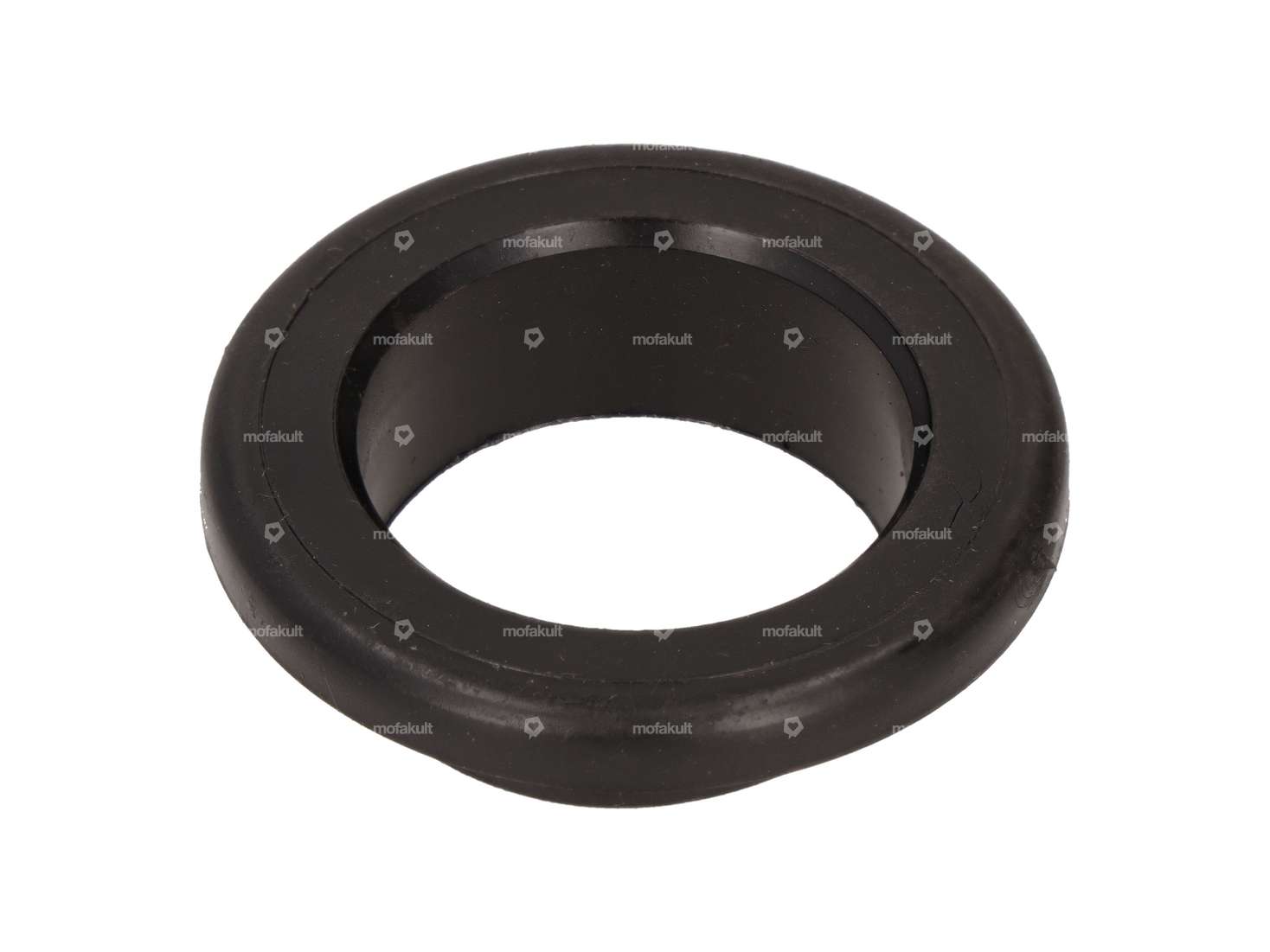 Federteller oben NOS | Piaggio SI Europa, Boxer Carousel Image 2