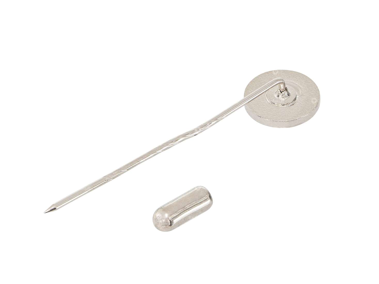 Anstecknadel «Puch» Ø 11.5 mm Carousel Image 2