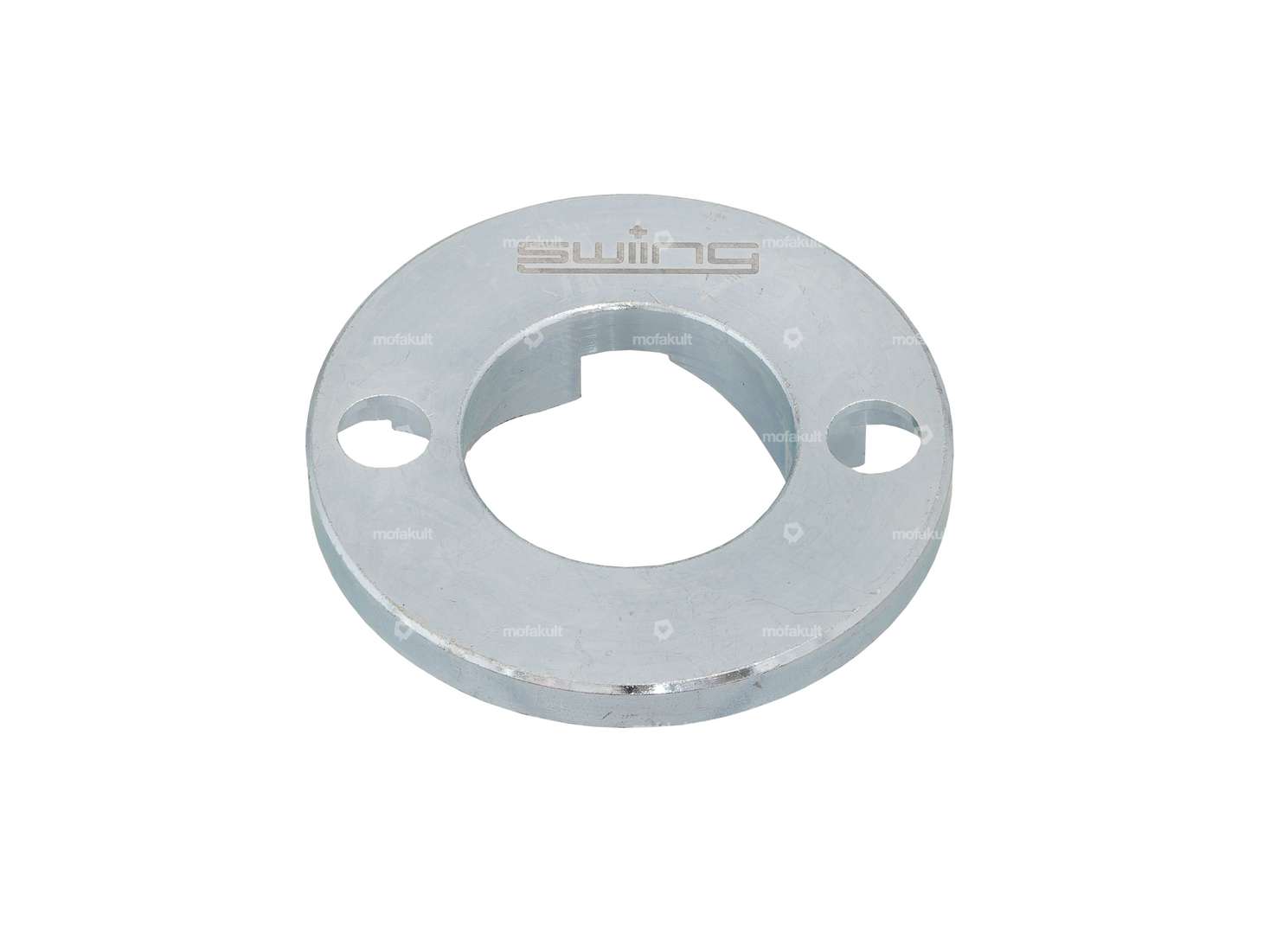 swiing® ingenious Seilzugstarter PVL-Zündung | Puch E50 Carousel Image 4