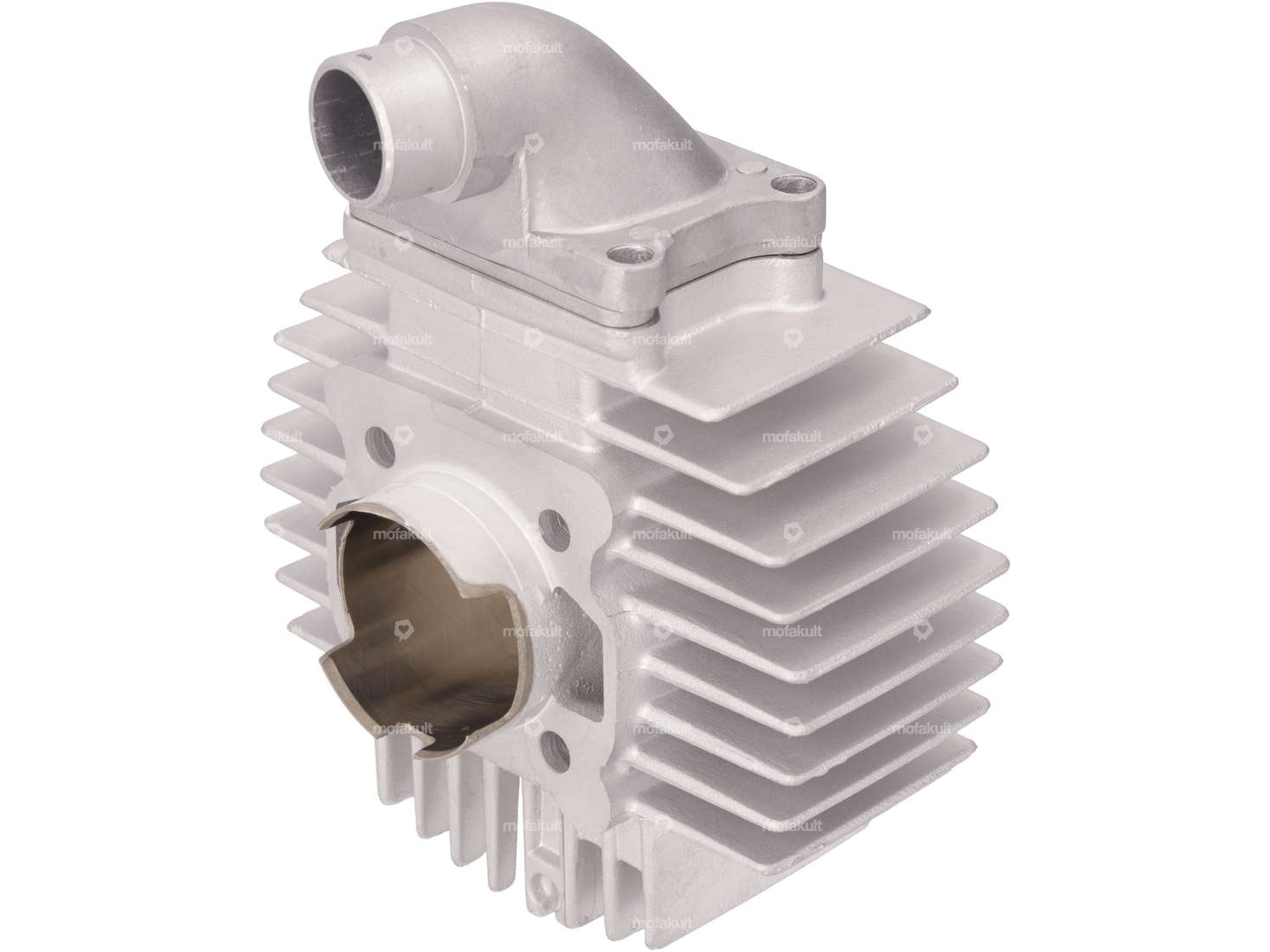 DMP 45 mm Zylinderkit inkl. Membran | Puch Carousel Image 5