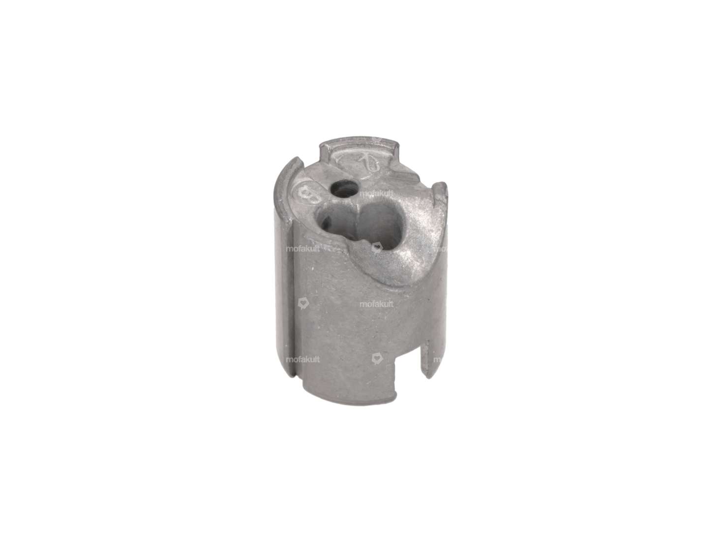 BING throttle slide Bing 85 (original) Carousel Image 2