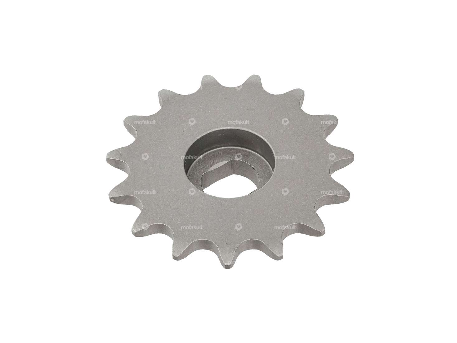 GPO sprocket 15 teeth | Sachs 50/3, 50/4 Carousel Image 1