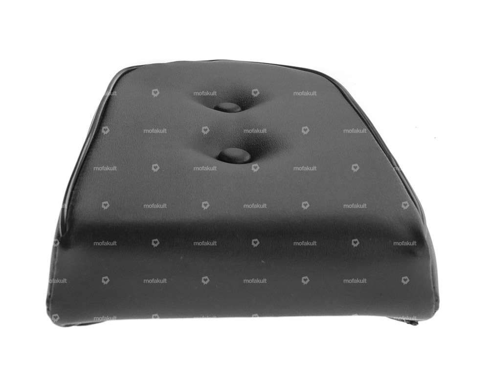 Rückenlehnepolster zu Sissybar Carousel Image 8