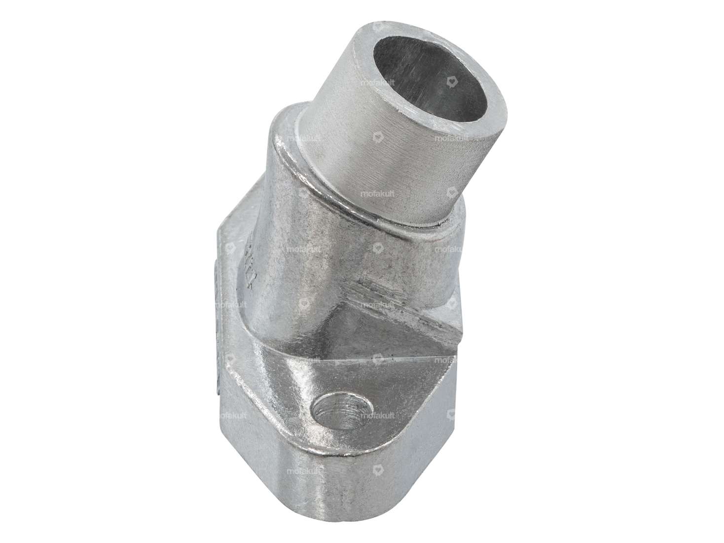 Ansaugstutzen 15 mm Zündapp KS50, Combinette Carousel Image 2