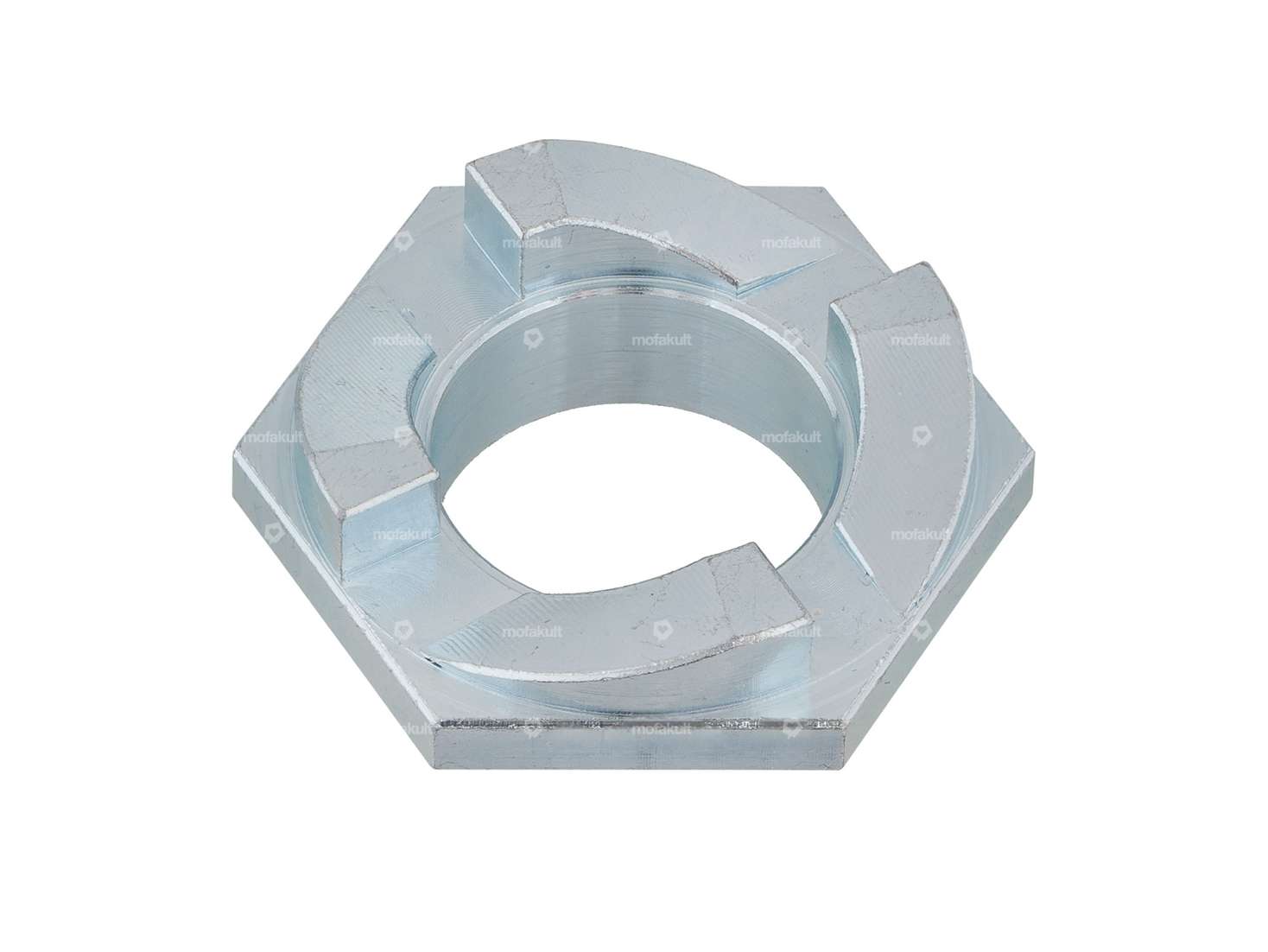 swiing® ingenious drive pinion cable starter Bosch / Ducati | Puch E50 Carousel Image 1