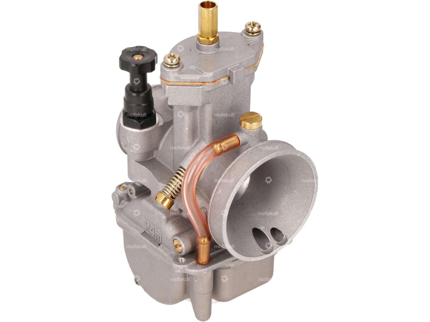 24 mm PWK Vergaser Carousel Image 3