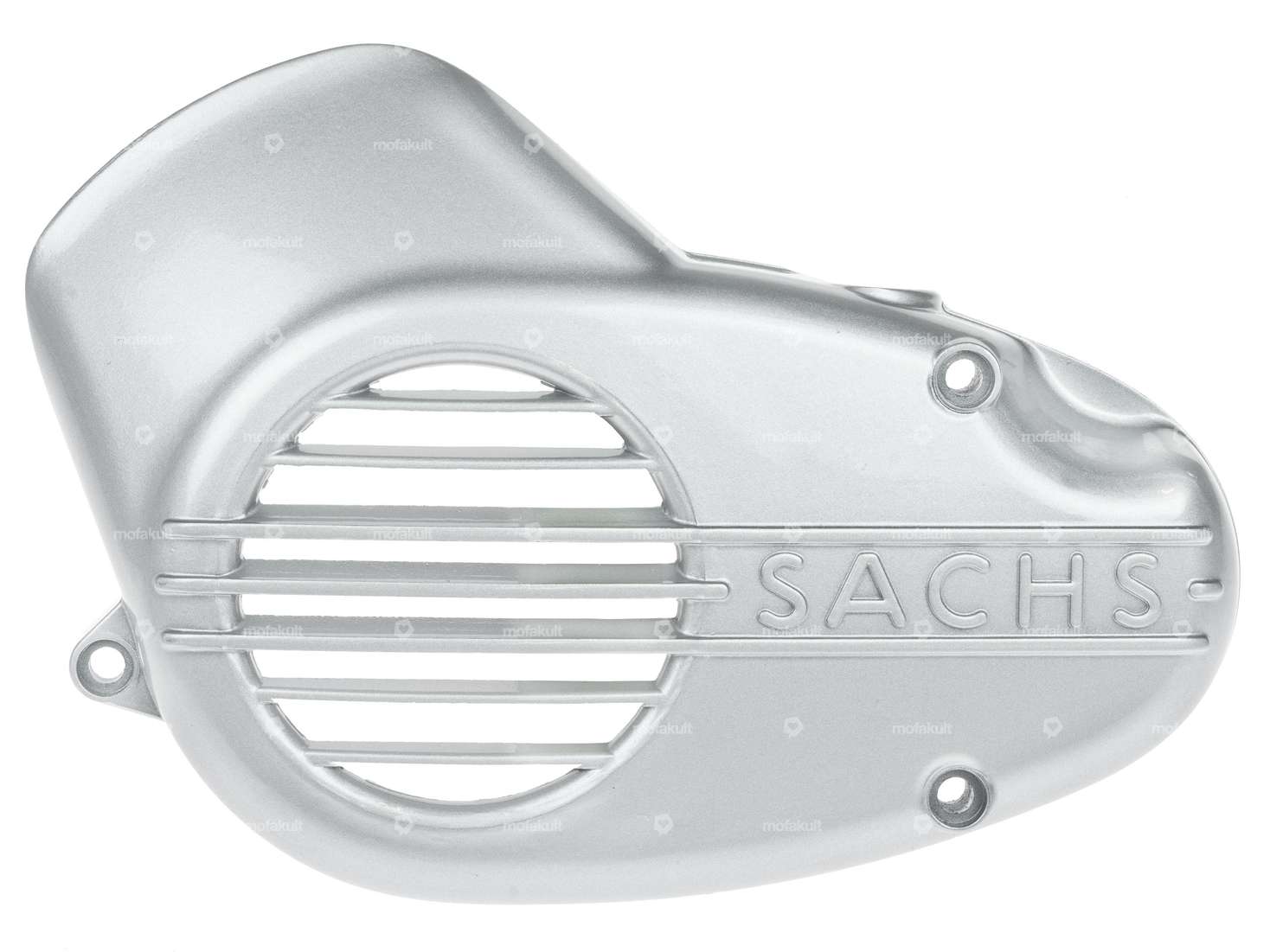 Lüfterhaube Nachbau | Sachs 50/2 Carousel Image 1