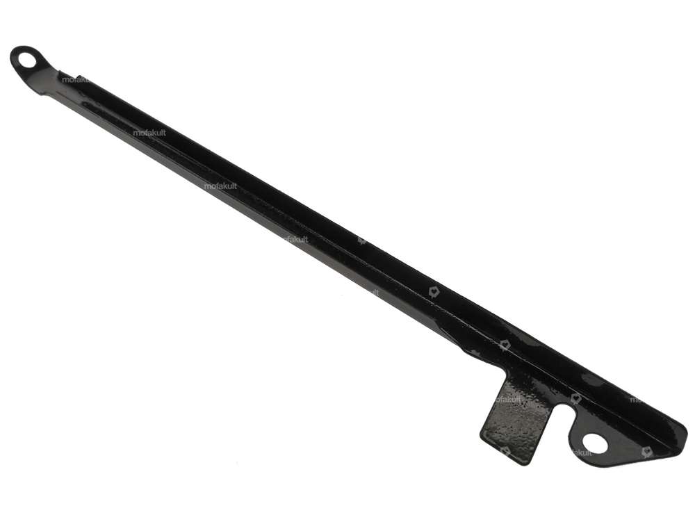 Schutzblechstrebe vorne rechts | Solex Carousel Image 2