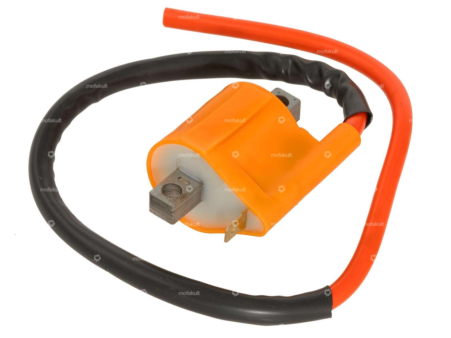 HPI Zündspule Carousel Image 2