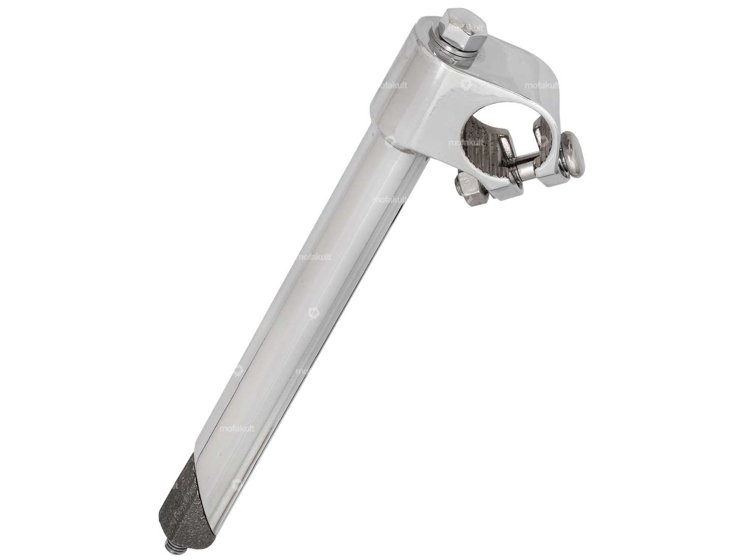 swiing® revival Lenkervorbau Ø 22 mm Carousel Image 1