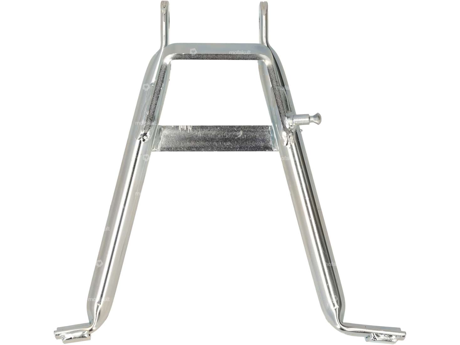 Main stand | Pony 503 GTX 17" (P1770) Carousel Image 1