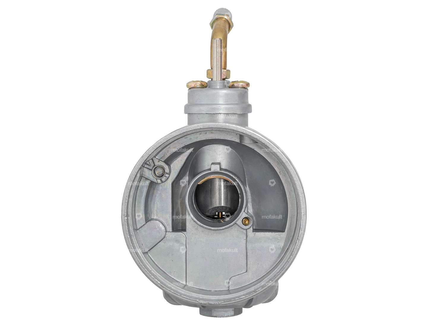 17 mm Bing SRF Vergaser (Nachbau) Carousel Image 3