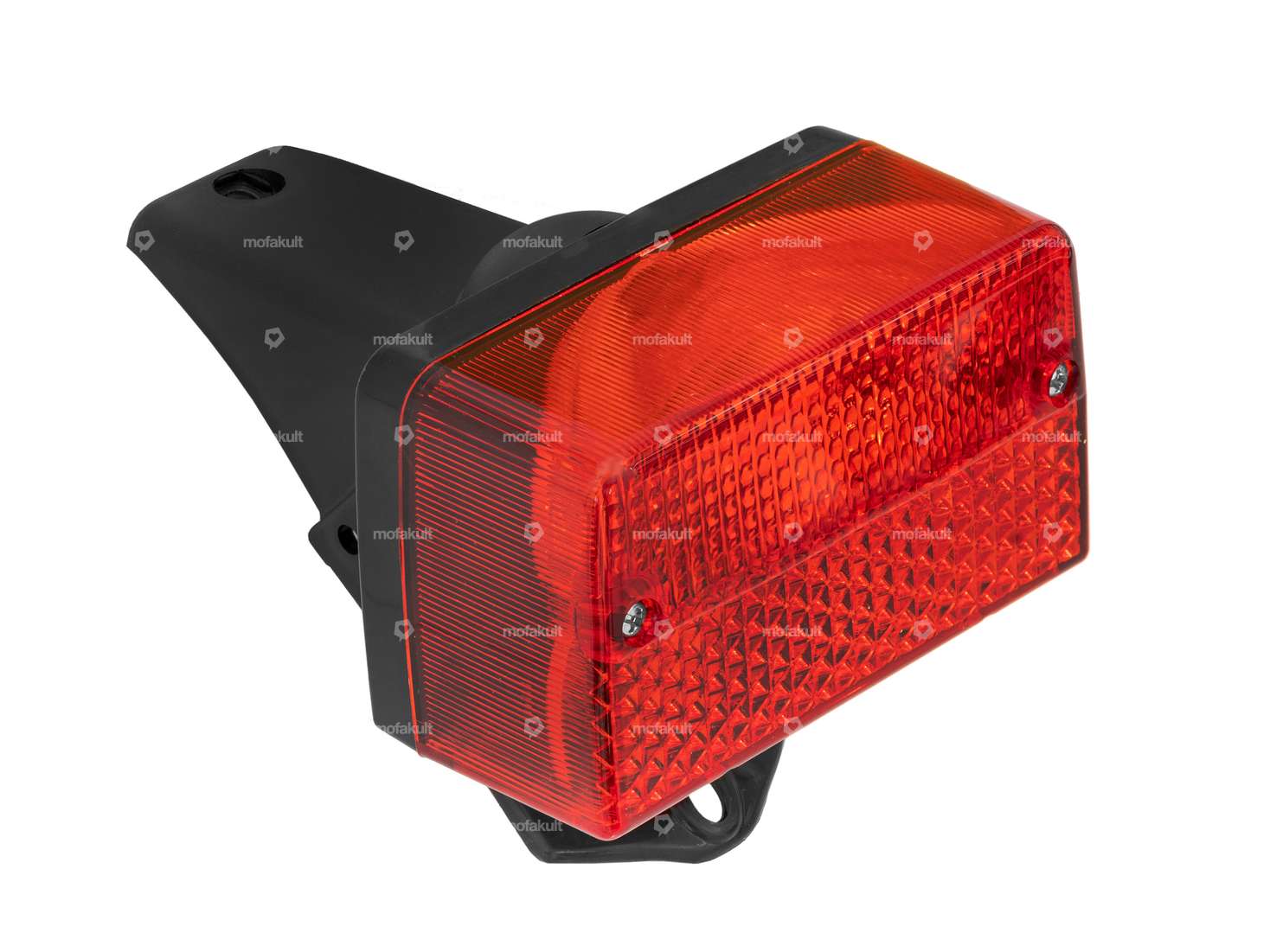 Tail light | Tomos A3, A35 Carousel Image 1