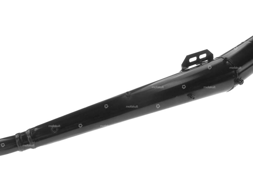 Auspuff Kat.| Sachs 535 (Cilo, Pony, KTM GP40N) Carousel Image 3