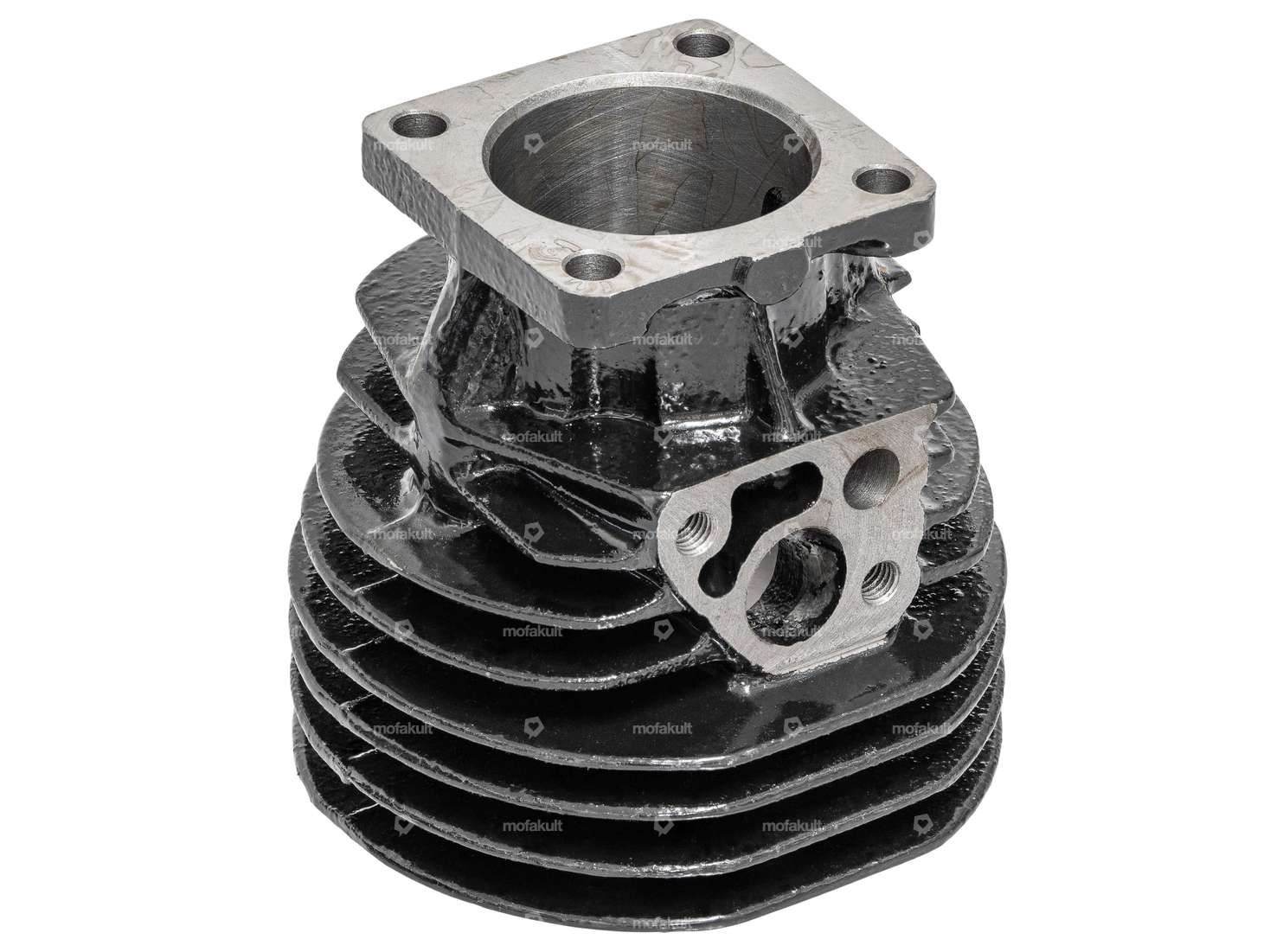 Zylinder Ø 39.5 mm | Solex Carousel Image 1