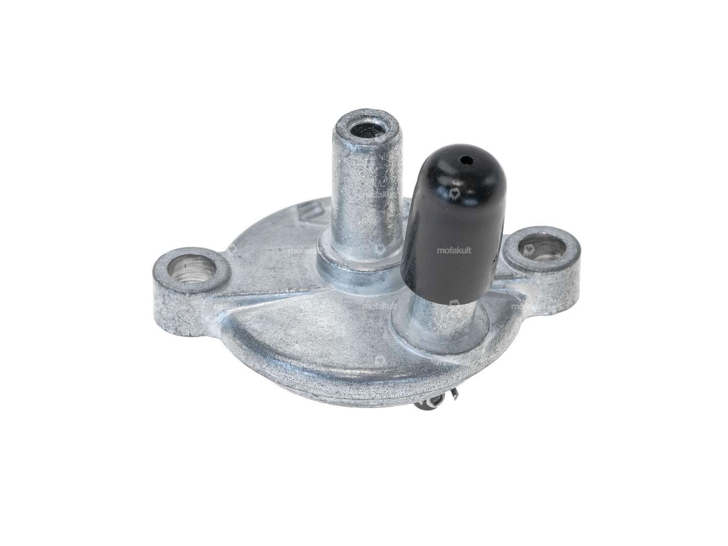 BING Float cover Bing SSB original plastic swab Carousel Image 1